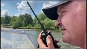 МИР КОПА НА ВЕЗДЕХОДЕ! КЛИП! КЛАД! Коп металла, металлокоп, коп, заработок, чермет, музыка