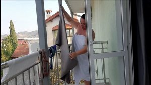Утро в Адлере  Спросили - Пожалуйста ☑️ Уха на завтрак  ОТДЫХАЕМ ХОРОШО