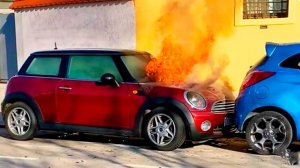 NEW! FailArmy. Best Viral Fails | Wild Fails Wednesday!