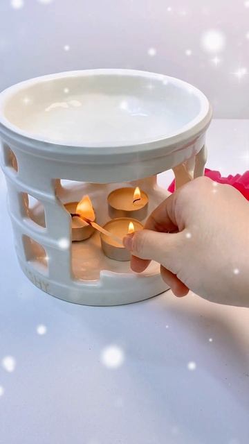 Слайм 😍 смотреть онлайн