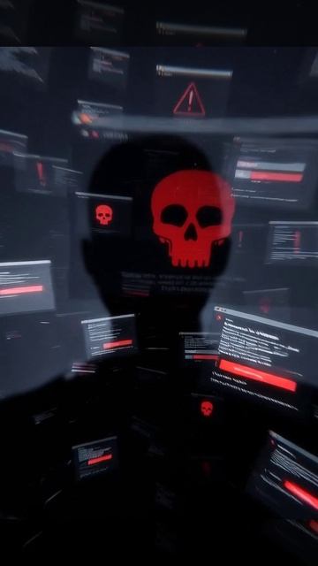 Убытки от криптовзломов в 2025 году достигли $3,3 млрд смотреть онлайн