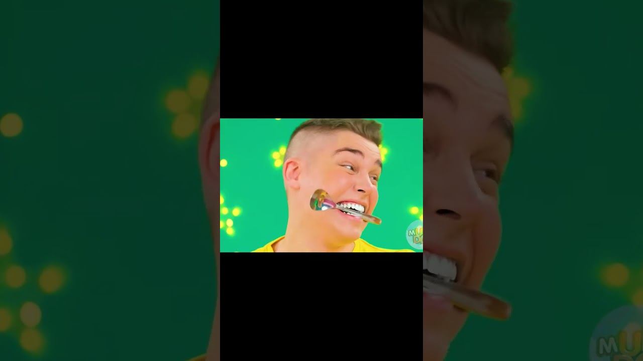 большая средняя маленькая ложка жужжание смотреть онлайн