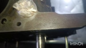 HONDA ACURA V6 NISSAN PATROL TB42 R6