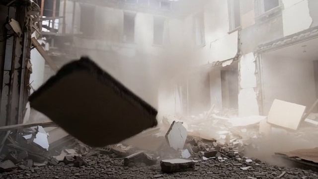 26Голливуд смотреть онлайн