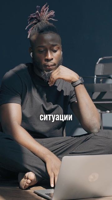 ВИРТУАЛЬНЫЕ КАРТЫ не спасут от приставов