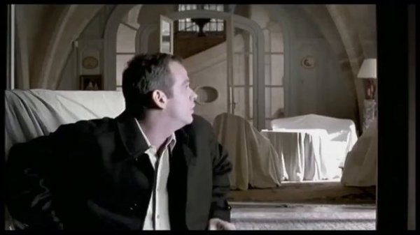 Garou_-_Je_nattendais_que_vous_Я_ждал_только_вас (2)