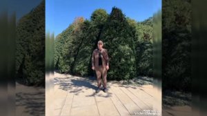 Адият Гамзаева «Нашива гъардаш» 👍👍👍🔥🌹