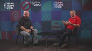 Почему у ИнфоТеКС два NGFW?