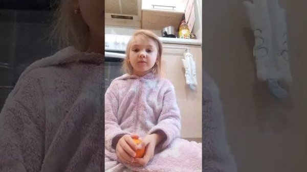 пгречгрпппрраррарапрхпэнапэрап ПП п