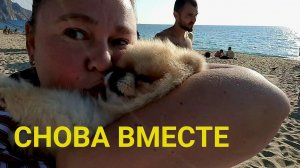 ПРИЯТНОСТИ СЛУЧАЮТСЯ ВЕСЬ ДЕНЬ