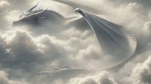 Душа собаки.Возвращение.