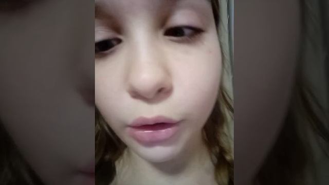 Jingle Bells через 7 дней