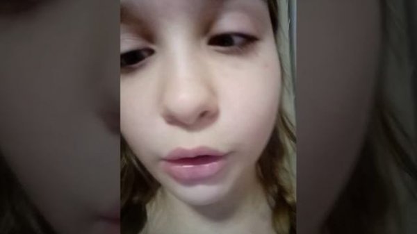 jingle bells через 7 дней