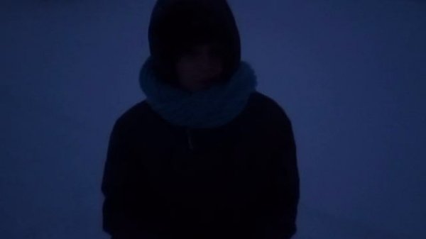 исследуем новую улицу (смешные мемы)_[Zak 055]