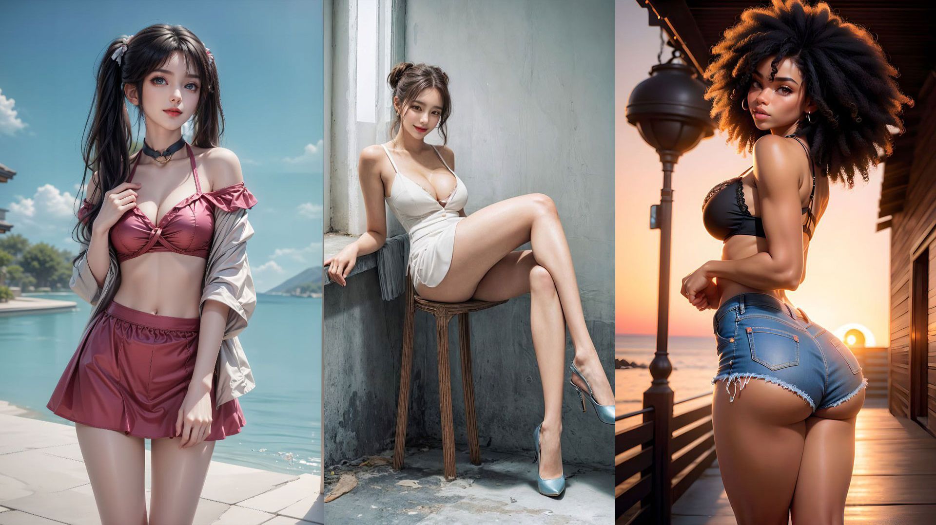 Лучшие приколы и видео 2025 \ СМЕШНЫЕ ВИДЕОПРИКОЛЫ Чудики из ТИК ТОК 🤣😎👍 смотреть онлайн