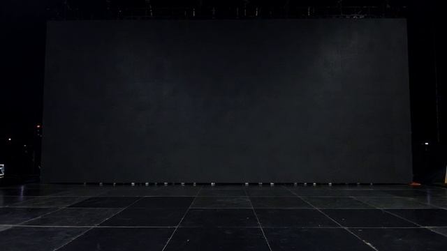 35Голливуд смотреть онлайн