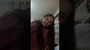 Танцы ❤️🩹🎀❤️✨