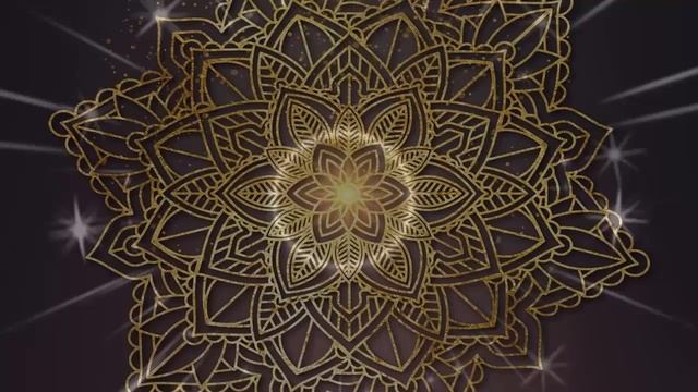 Частота счастья выработка гормонов счастья серотонина, дофамина и эндорфина_merged