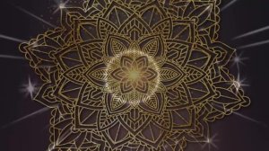 Частота счастья выработка гормонов счастья серотонина, дофамина и эндорфина_merged