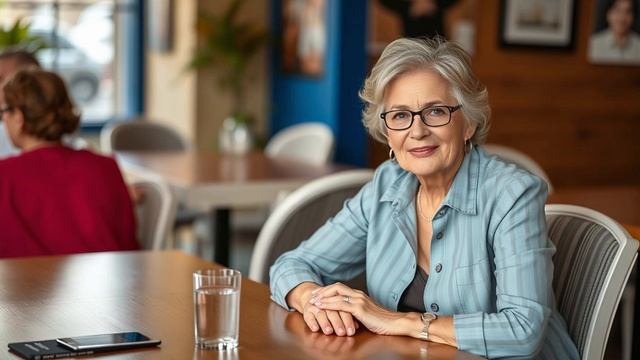 Песня " Спасибо Милая родная " смотреть онлайн