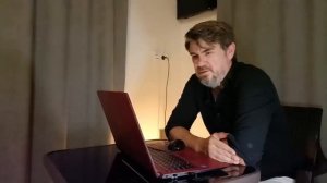 Полный П****Ц. Симпатии нет, сплошные отказы. Женщины рыдают в подушку, а мужчины все меньше.