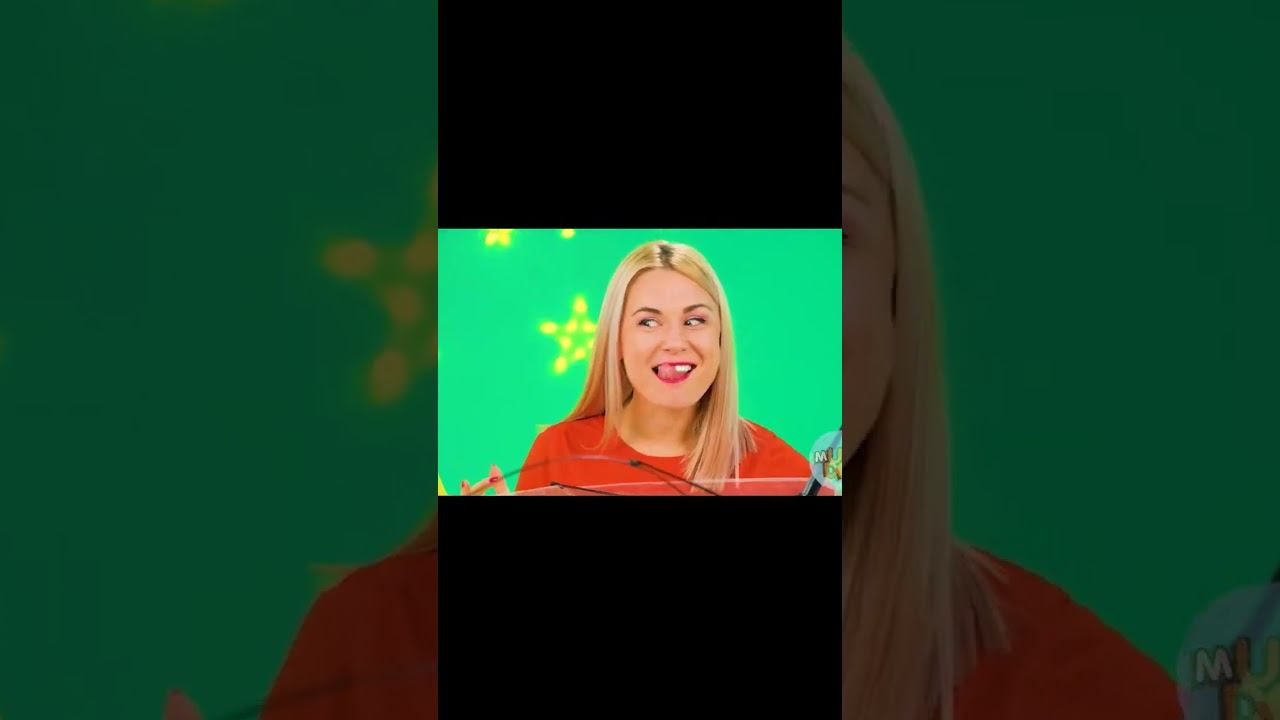 Я знаю, что это. смотреть онлайн