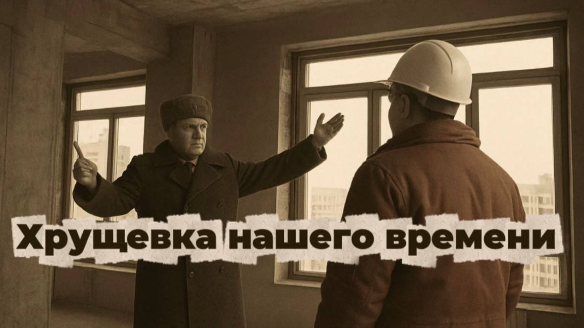 ЖК For Stars (4 Stars) Новосибирск (СЗ Редфилд)