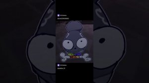 Подборка мир денди#2🌸💜