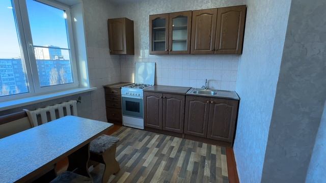 24-12-2025 смотреть онлайн