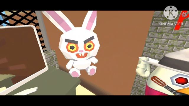 5 ночей с Коко 2 ночь смотреть онлайн