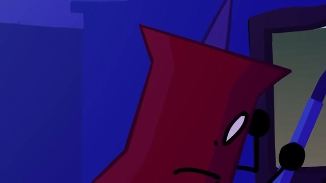 Tpot 9: Algerialien Expression