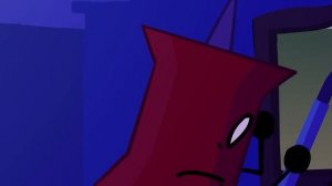 tpot 9: algerialien expression