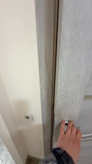 Сдам 1-к. квартиру г. Ставрополь ☎️ 8-928-638-65-39