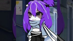 ээ ну вроде ок..// я заболела поэтому немного криво ;/