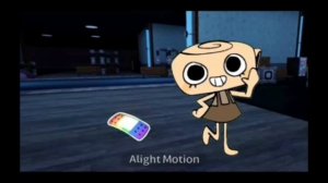 мирок денди