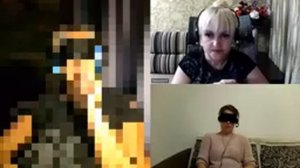 654 СКАЗОЧНЫЕ  ПЕРСПЕКТИВЫ  СОЛНЕЧНЫХ ЭЛЕКТРОСТАНЦИЙ