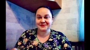 Отвечаю на Ваши вопросы
