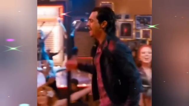 Suno Ai- Теплый майский смотреть онлайн