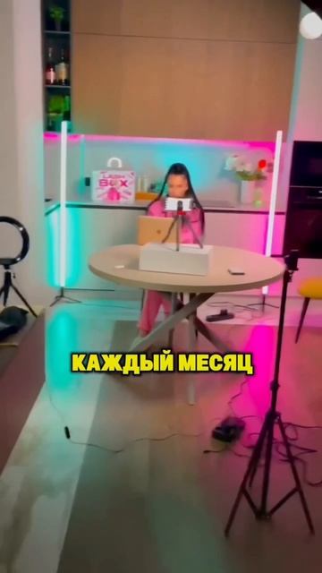 Почему Lash-тренера переобулись?! смотреть онлайн