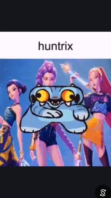 😆 смотреть онлайн