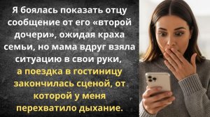 Вторая дочь!|Истории из жизни| Аудио рассказы|Аудиокниги слушать онлайн|