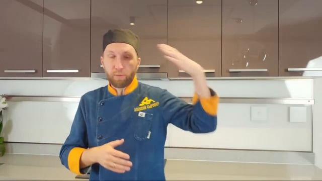 Ответы на Вопросы по Сыроделию. Алексей Сыровер в прям смотреть онлайн