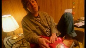 Fools Garden - Lemon Tree.avi