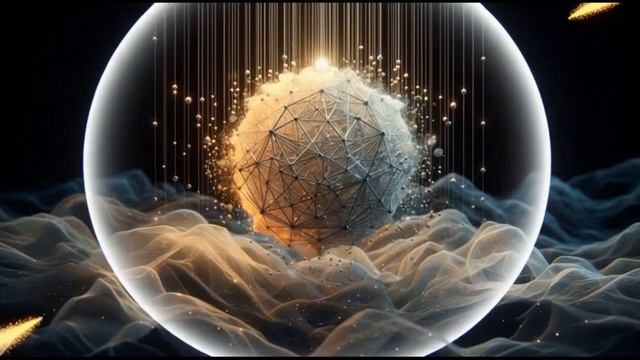 Освобождение от Всех Зависимостей*Обретение Внутренней Опоры*Саблиминал по Методике Сытина смотреть онлайн