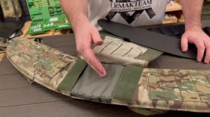 Пояс Оберег V1