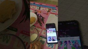 Ура! первые 20 подписчиков! отмечаю печенька и играю