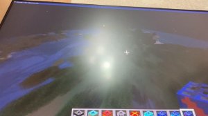 Обзор мода. ЭТО НЕ НОРМАЛЬНО!!!