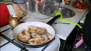 Ах  до чего же вкусно  я готовлю ✅ НАС 145 ТЫЩ