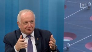 Итоги 2025 года в ДонНТУ. Какие события стали самыми значимыми для вуза?