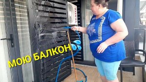 Я В СЕБЕ НИКОГДА НЕ СОМНЕВАЮСЬ